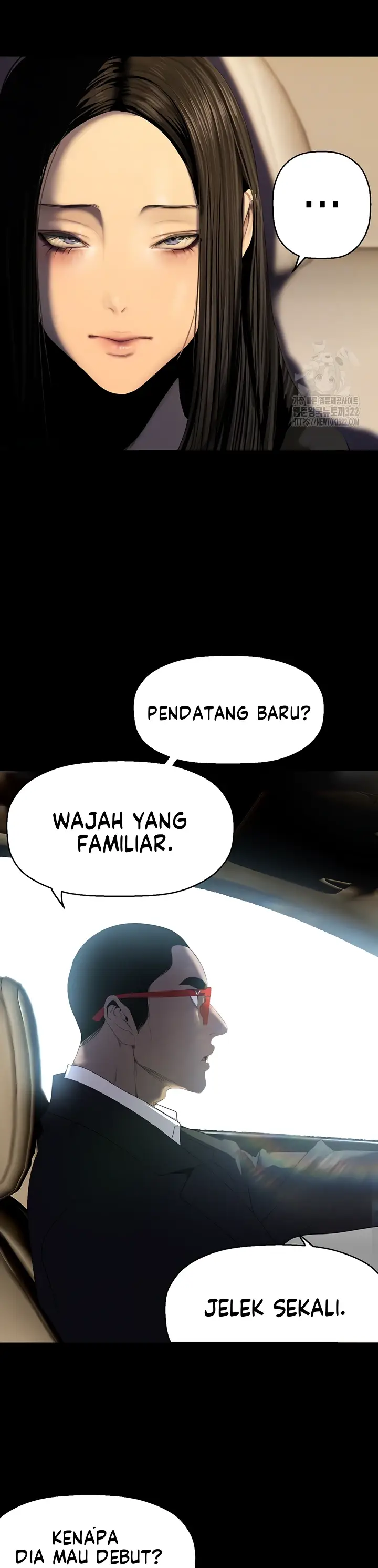 image-komik-komik-wonderful-new-world-chapter-222-2/48