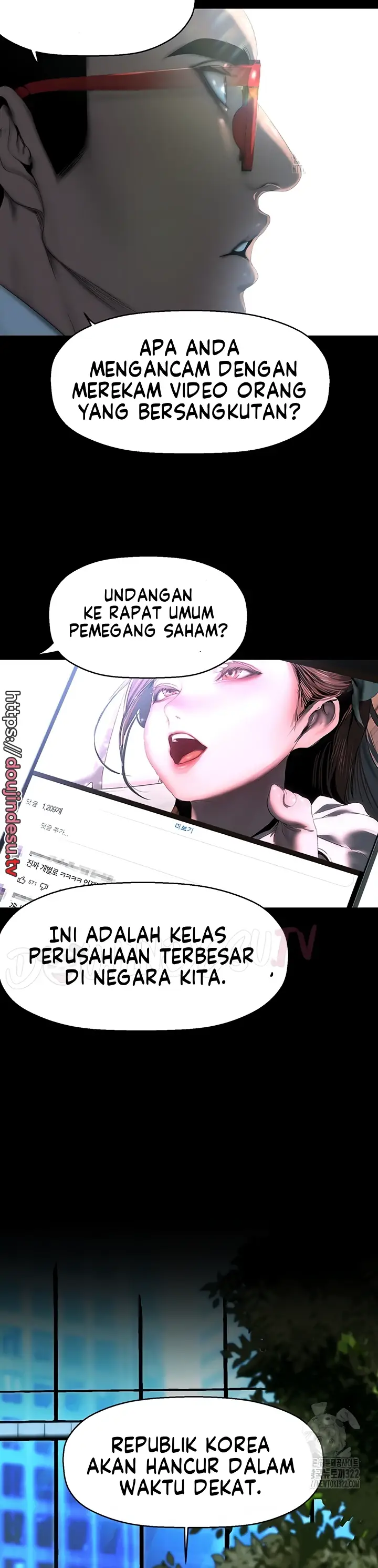 image-komik-komik-wonderful-new-world-chapter-222-3/48