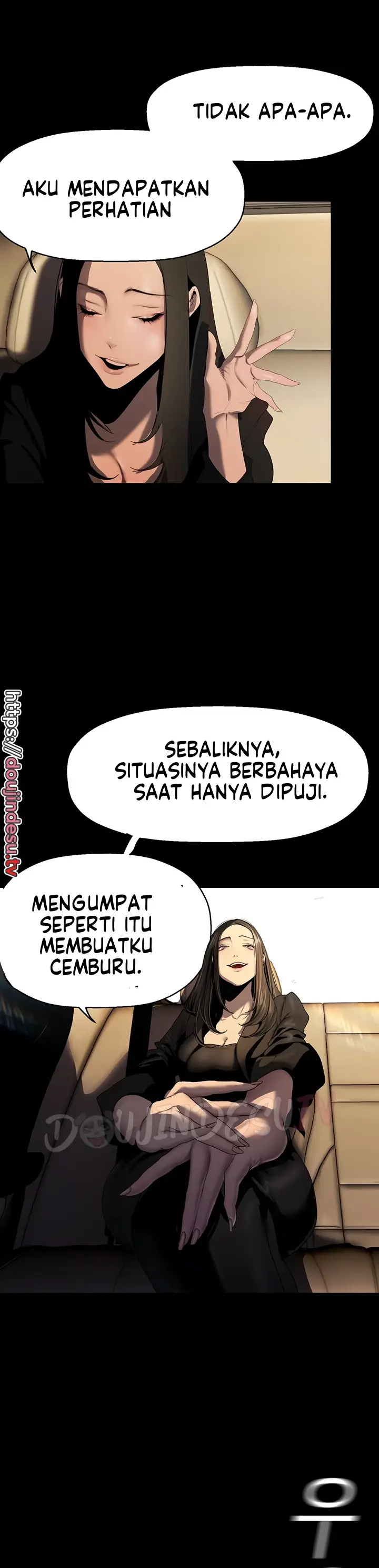 image-komik-komik-wonderful-new-world-chapter-222-5/48