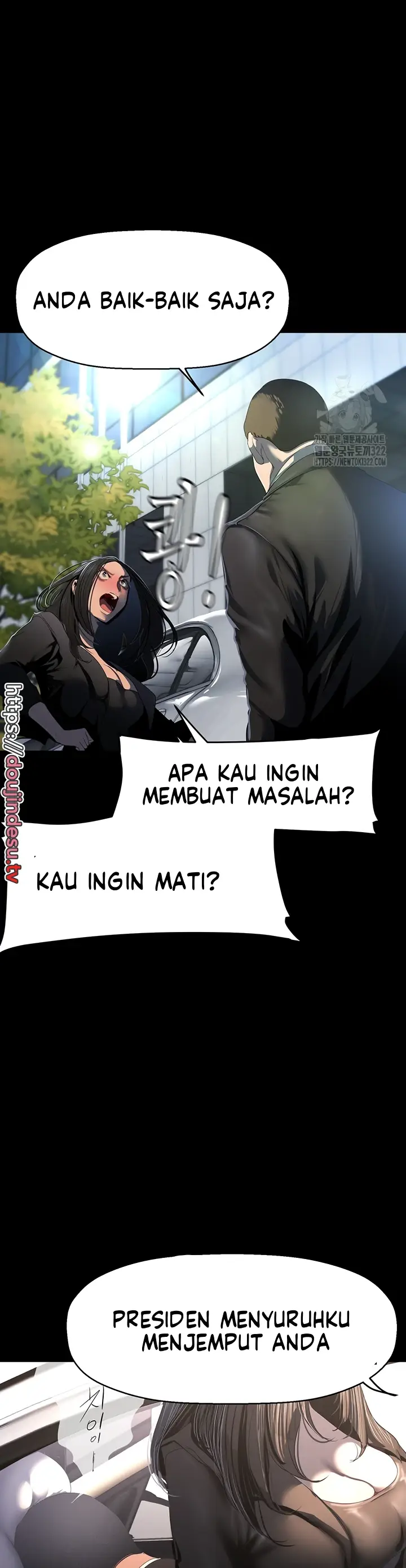 image-komik-komik-wonderful-new-world-chapter-222-13/48