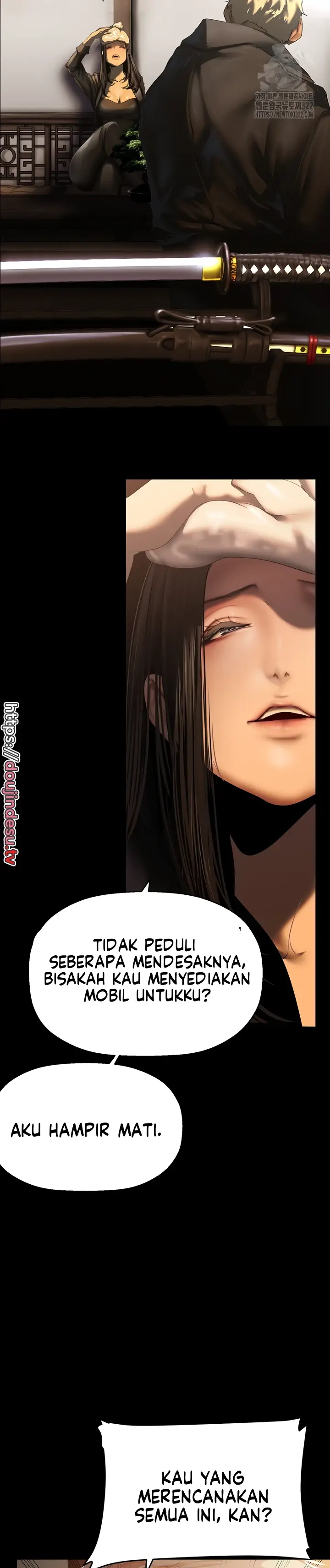 image-komik-komik-wonderful-new-world-chapter-222-19/48
