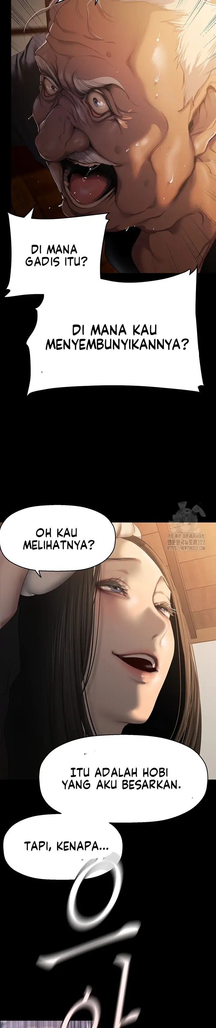 image-komik-komik-wonderful-new-world-chapter-222-20/48