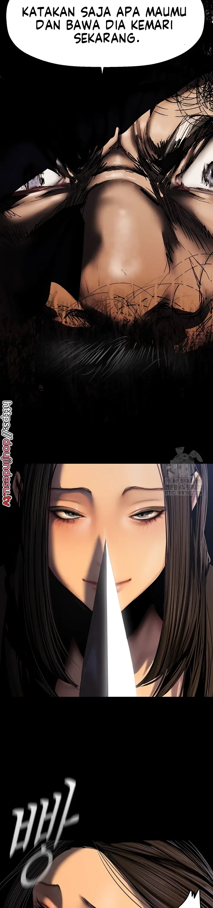 image-komik-komik-wonderful-new-world-chapter-222-23/48