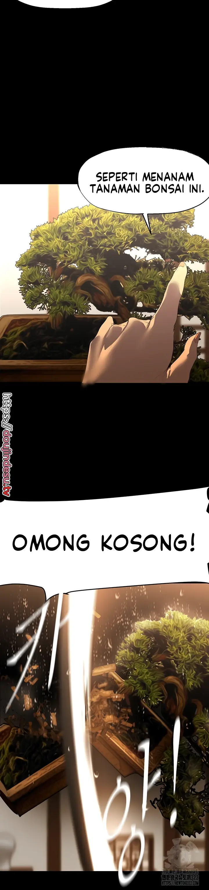 image-komik-komik-wonderful-new-world-chapter-222-25/48