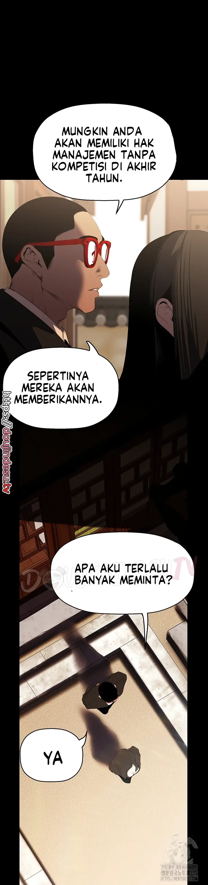image-komik-komik-wonderful-new-world-chapter-222-29/48