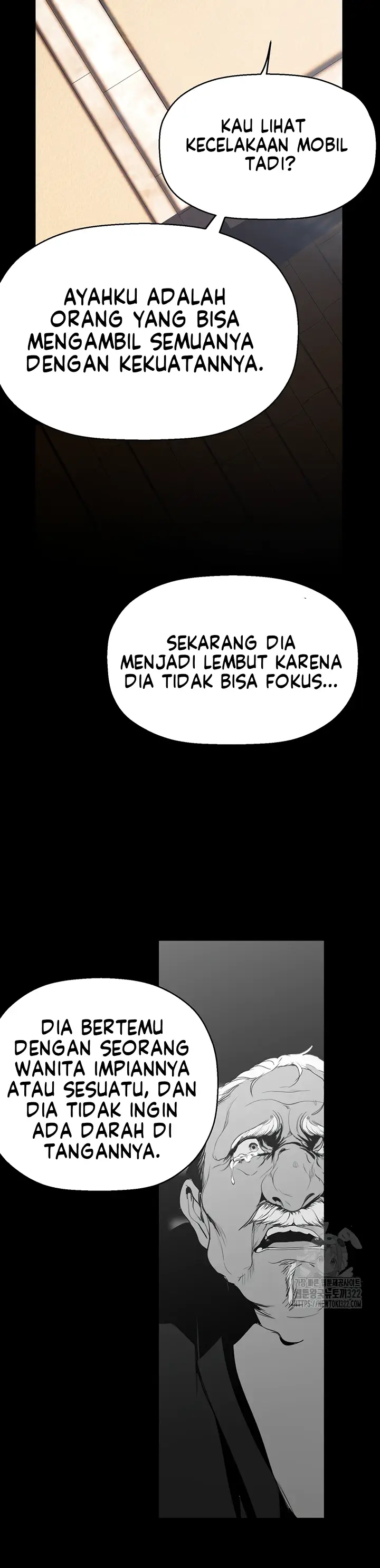 image-komik-komik-wonderful-new-world-chapter-222-30/48