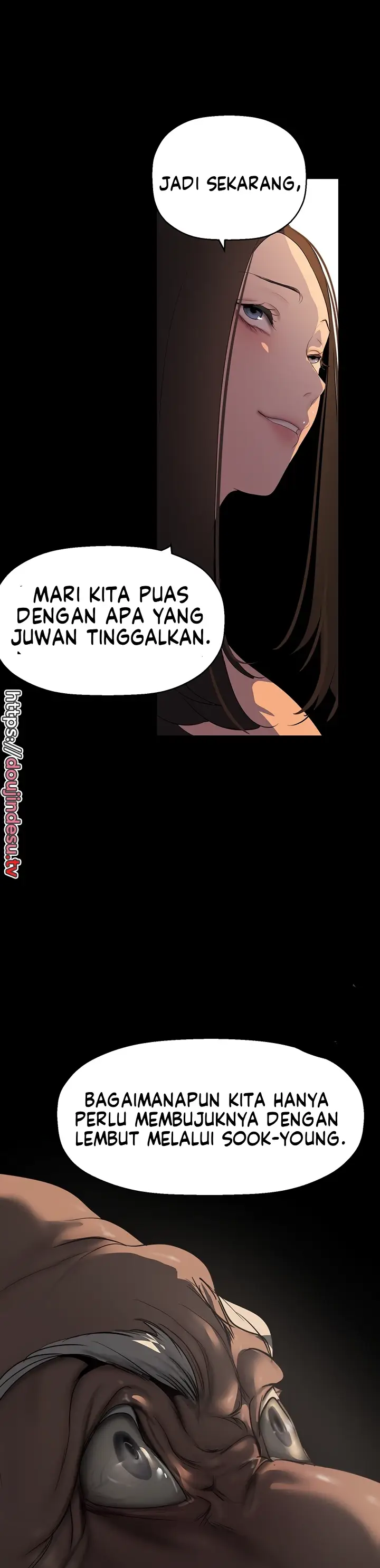 image-komik-komik-wonderful-new-world-chapter-222-31/48