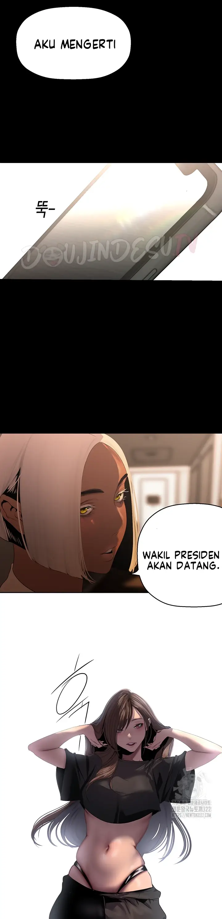 image-komik-komik-wonderful-new-world-chapter-222-34/48