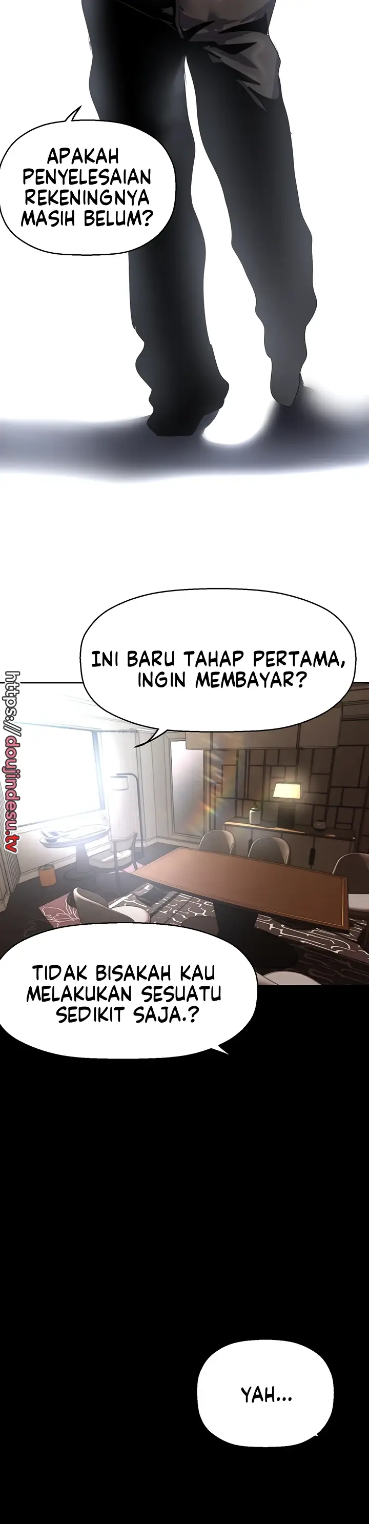 image-komik-komik-wonderful-new-world-chapter-222-35/48