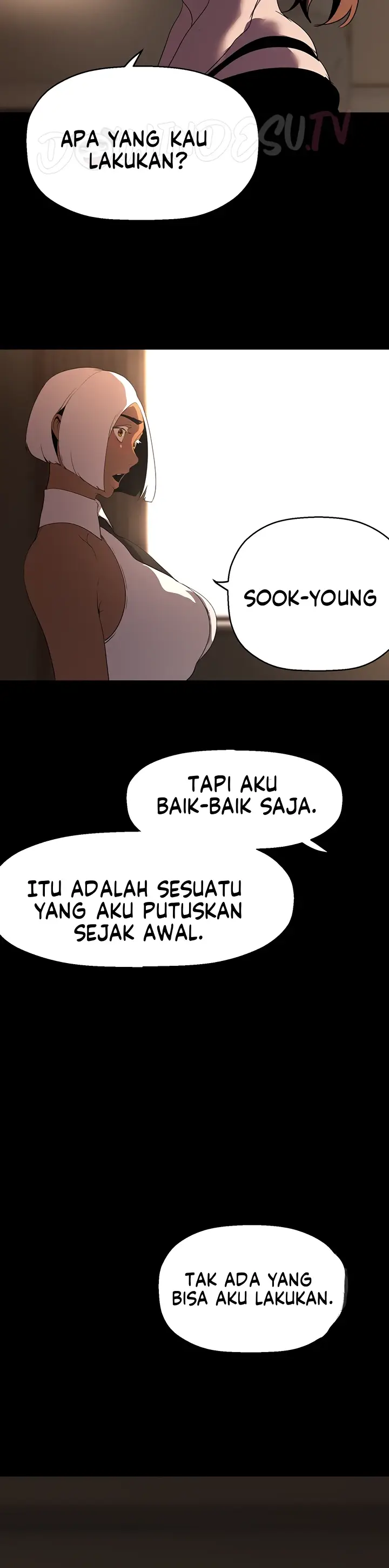 image-komik-komik-wonderful-new-world-chapter-222-38/48