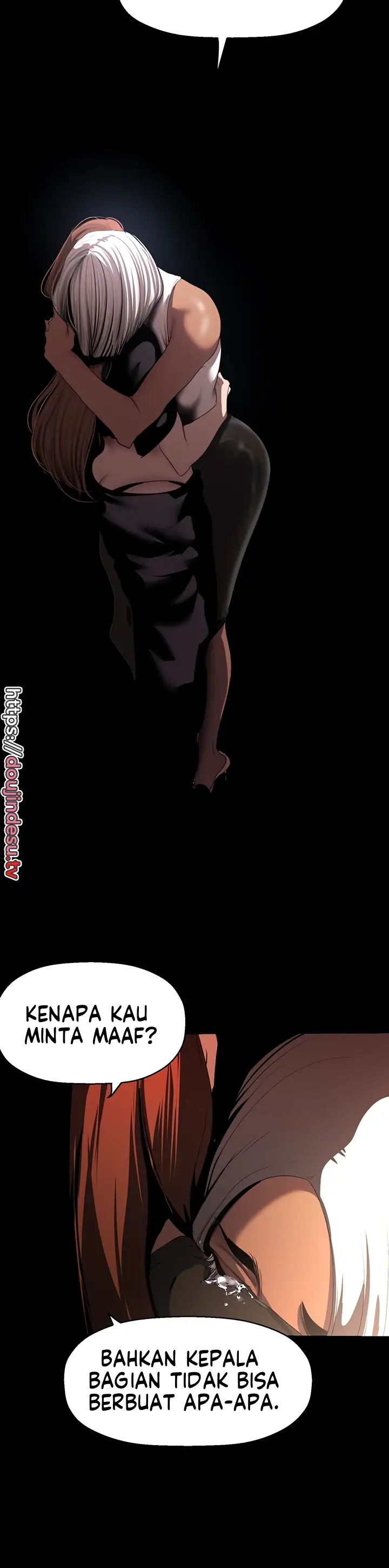 image-komik-komik-wonderful-new-world-chapter-222-41/48