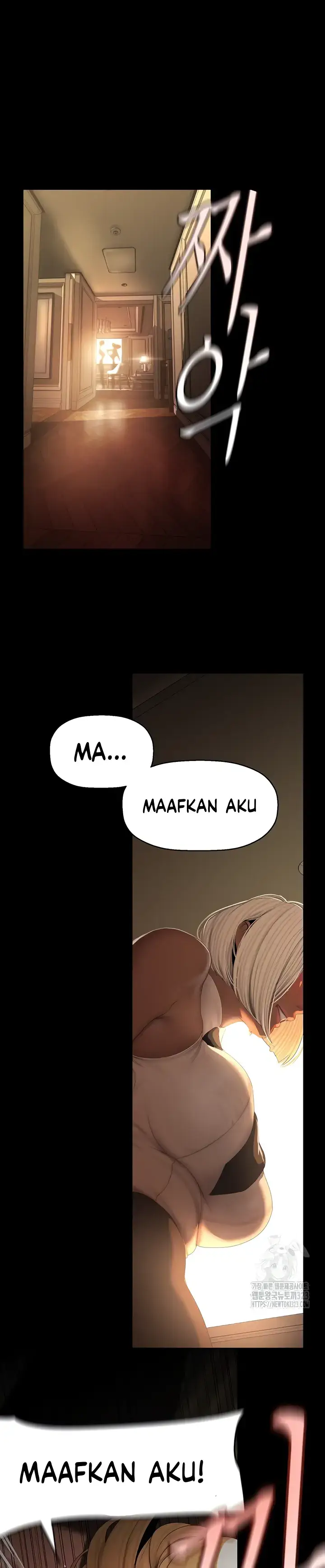image-komik-komik-wonderful-new-world-chapter-223-0/38