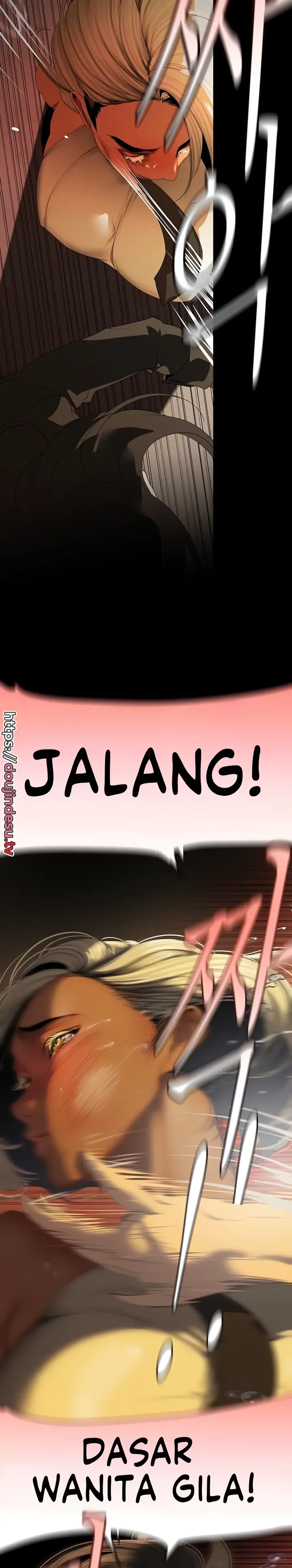 image-komik-komik-wonderful-new-world-chapter-223-1/38