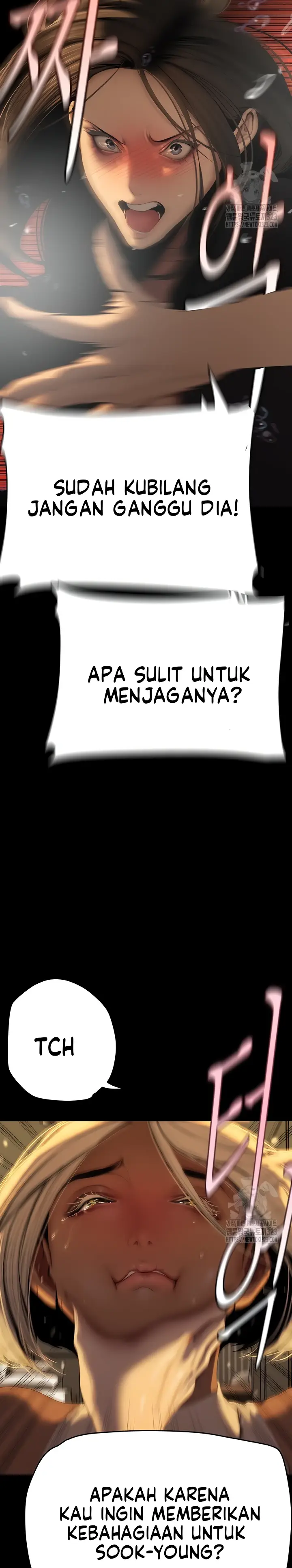 image-komik-komik-wonderful-new-world-chapter-223-2/38