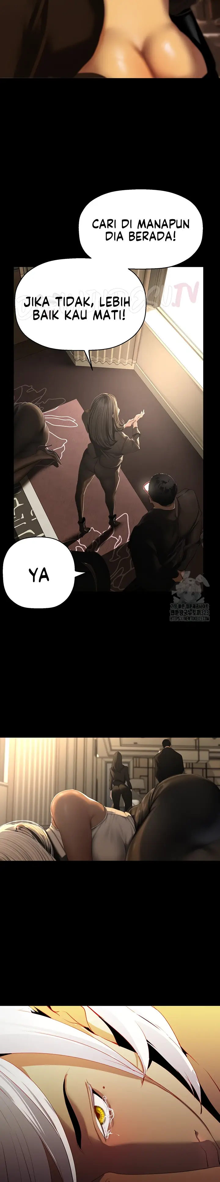 image-komik-komik-wonderful-new-world-chapter-223-4/38