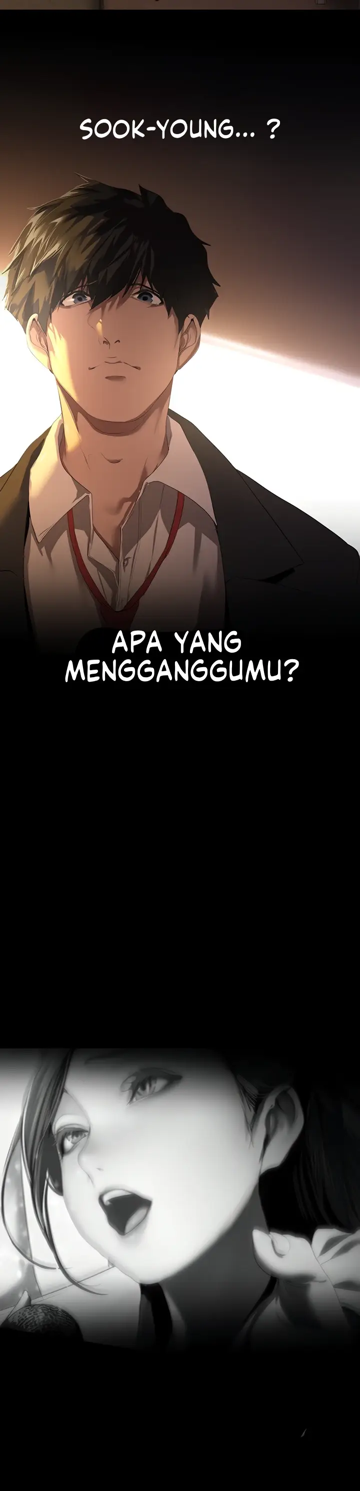 image-komik-komik-wonderful-new-world-chapter-223-8/38