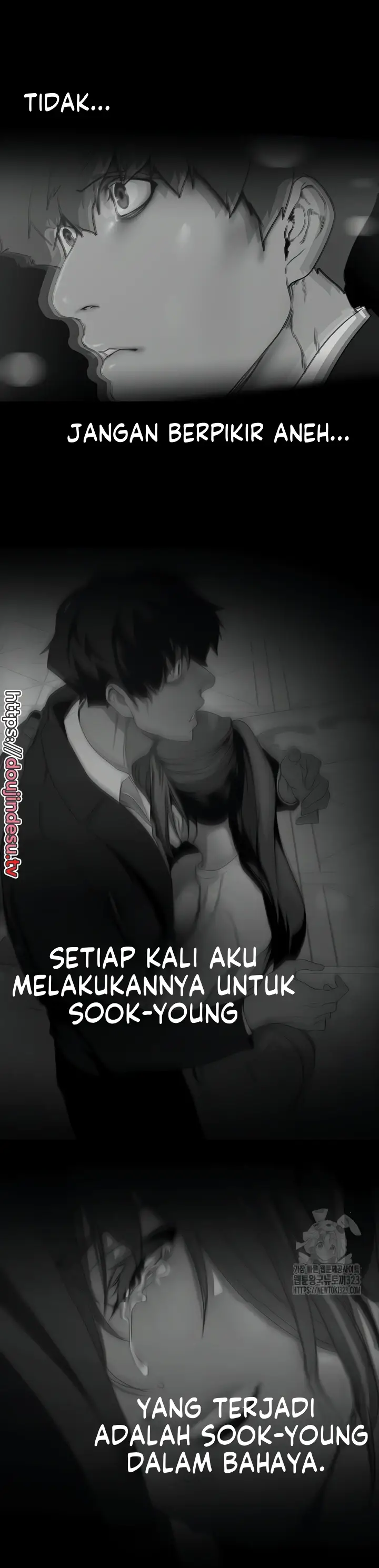 image-komik-komik-wonderful-new-world-chapter-223-9/38