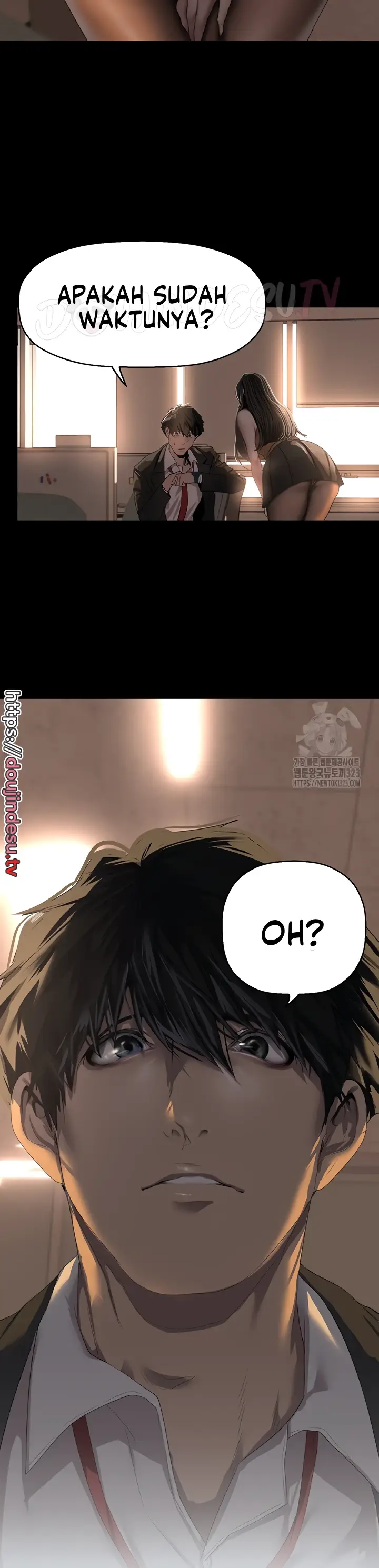 image-komik-komik-wonderful-new-world-chapter-223-10/38