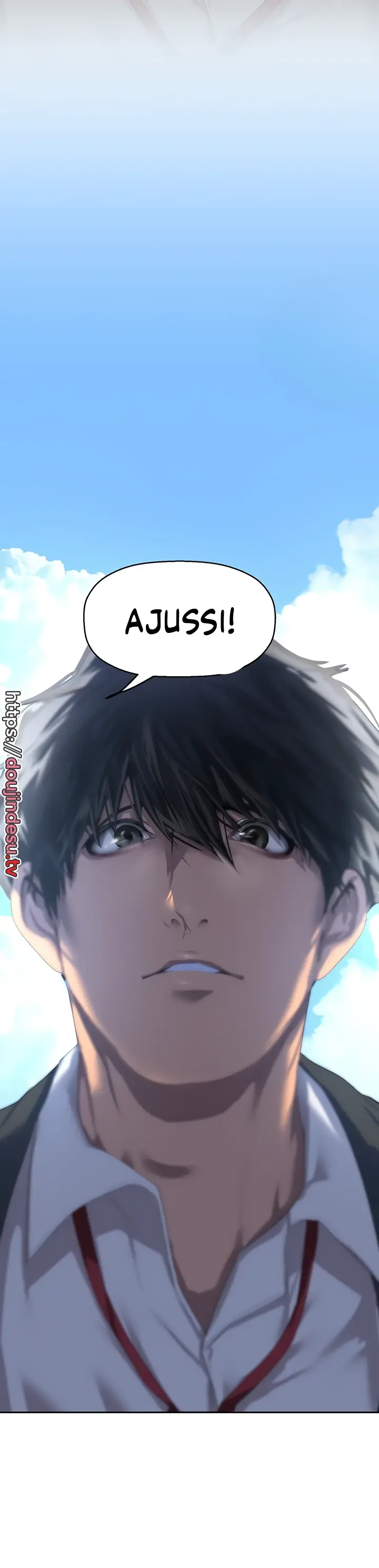 image-komik-komik-wonderful-new-world-chapter-223-11/38