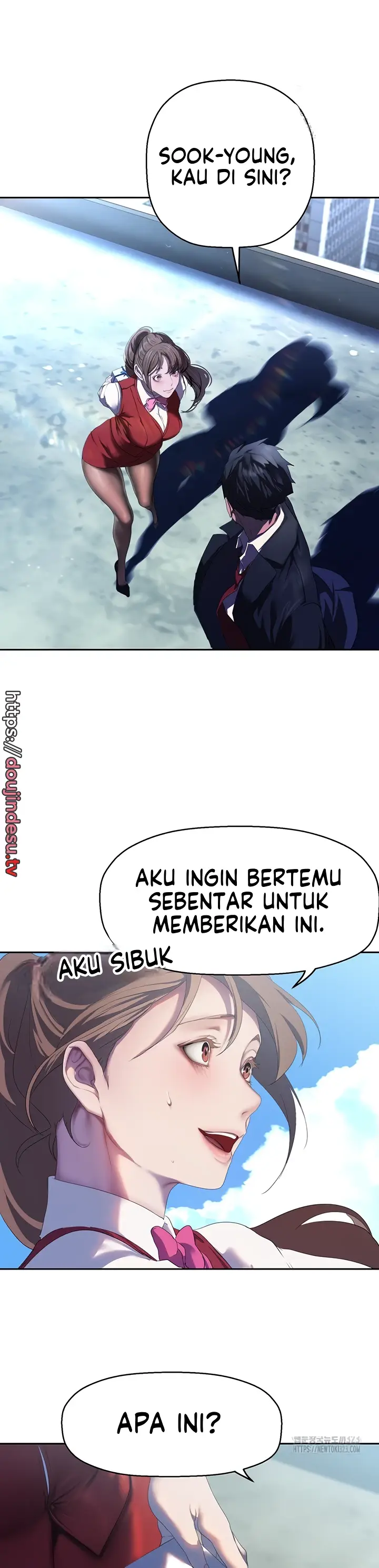 image-komik-komik-wonderful-new-world-chapter-223-12/38