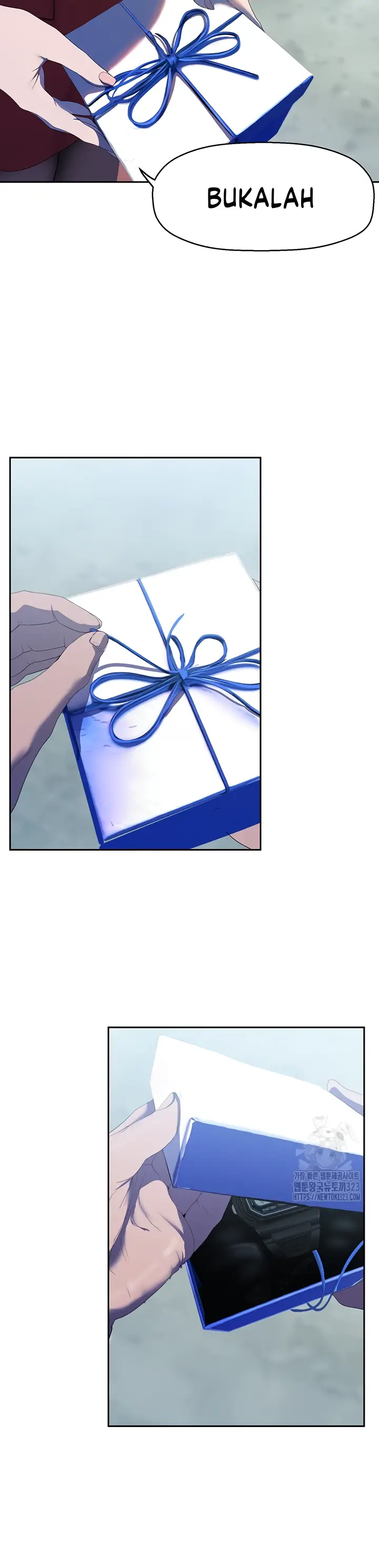 image-komik-komik-wonderful-new-world-chapter-223-13/38