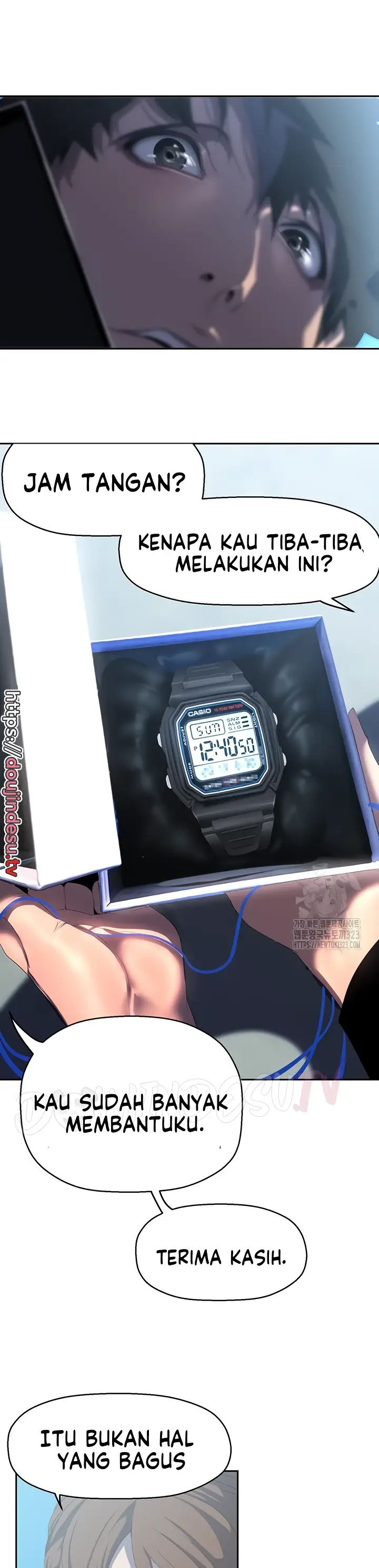 image-komik-komik-wonderful-new-world-chapter-223-14/38