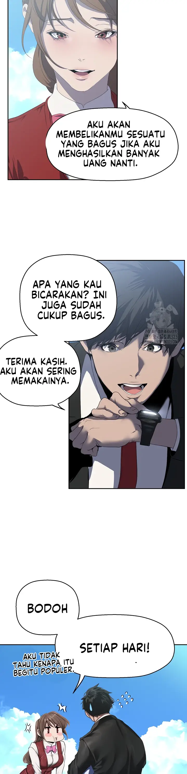 image-komik-komik-wonderful-new-world-chapter-223-15/38