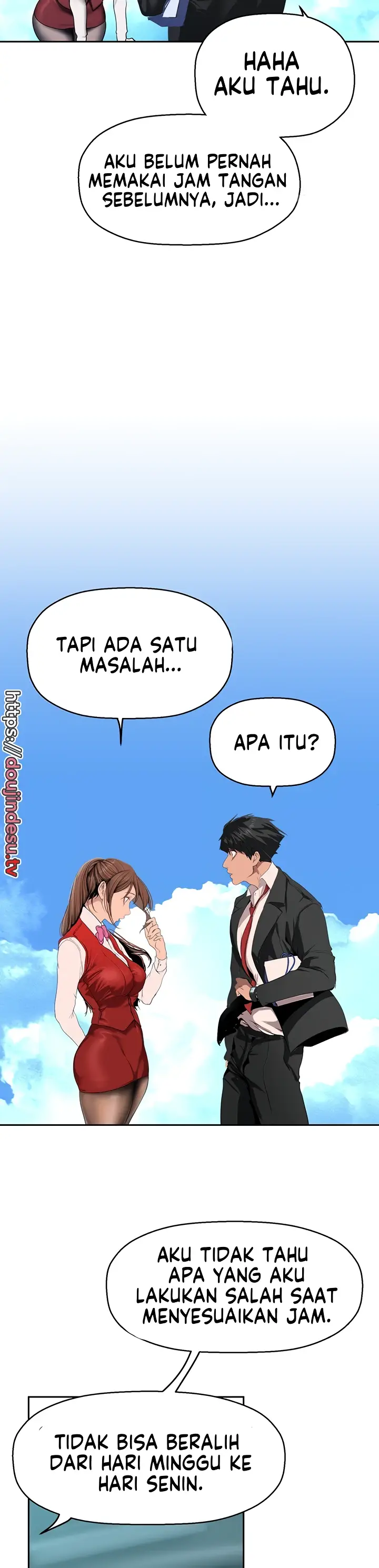 image-komik-komik-wonderful-new-world-chapter-223-16/38
