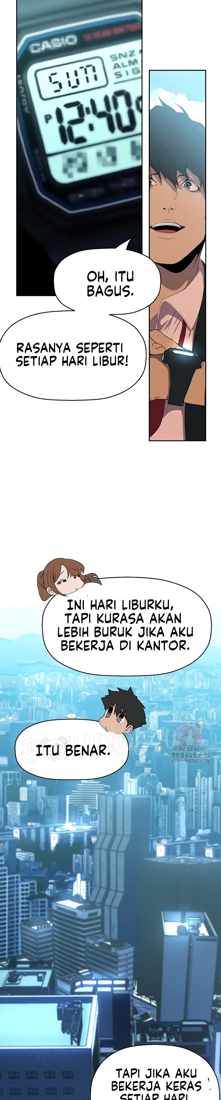 image-komik-komik-wonderful-new-world-chapter-223-17/38