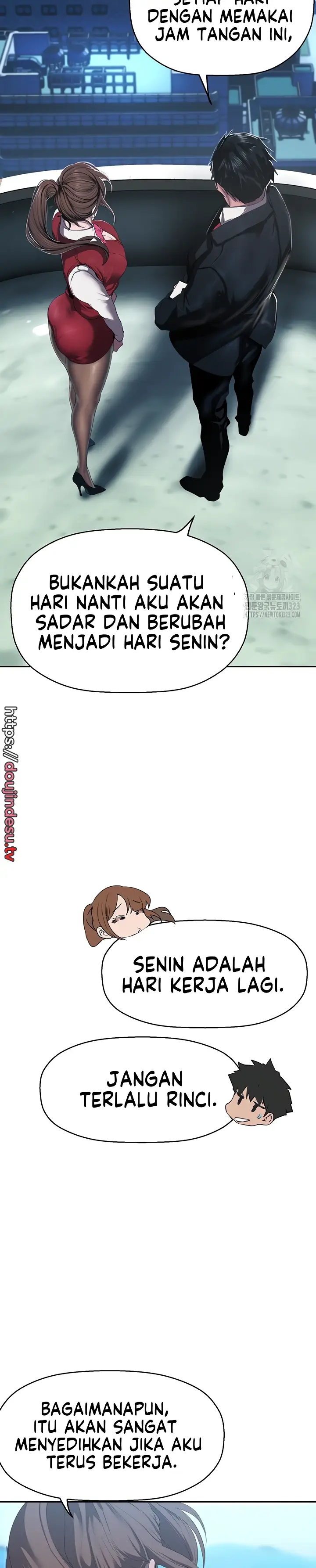 image-komik-komik-wonderful-new-world-chapter-223-18/38