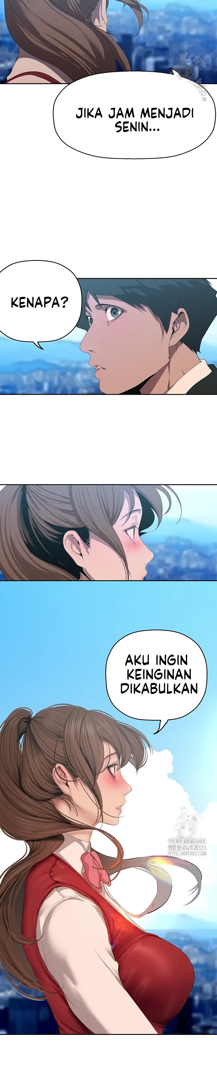 image-komik-komik-wonderful-new-world-chapter-223-19/38