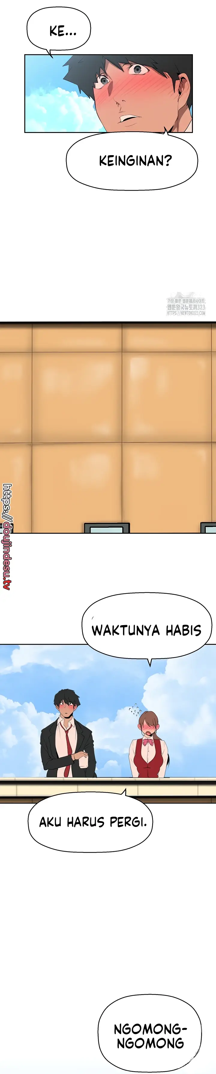 image-komik-komik-wonderful-new-world-chapter-223-20/38