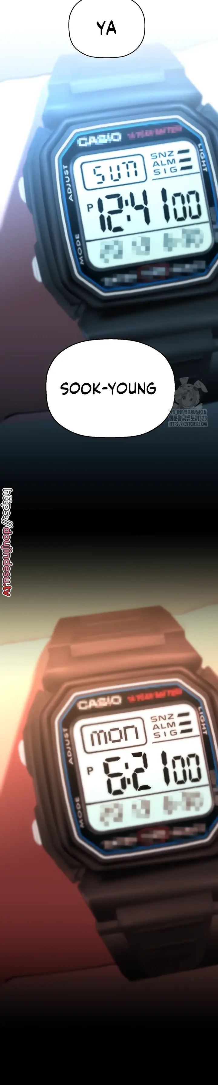 image-komik-komik-wonderful-new-world-chapter-223-22/38