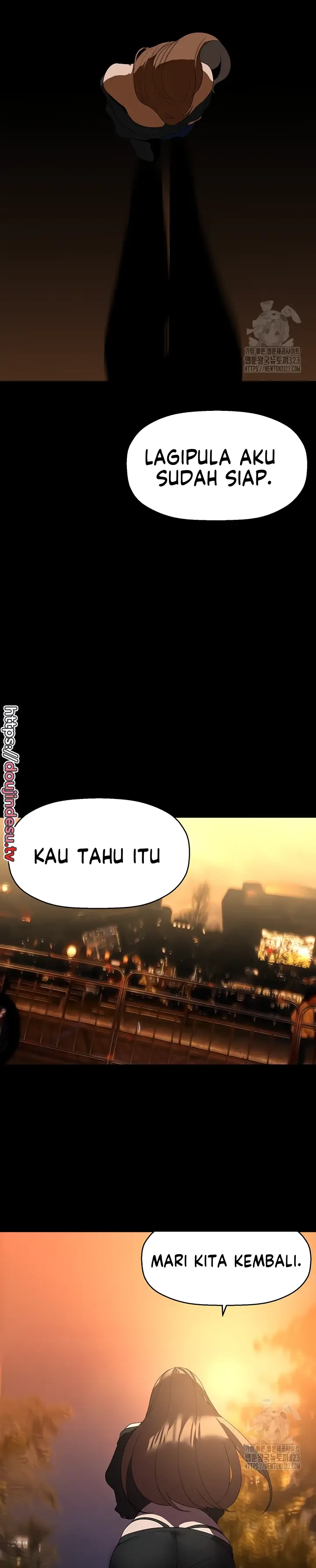 image-komik-komik-wonderful-new-world-chapter-223-24/38