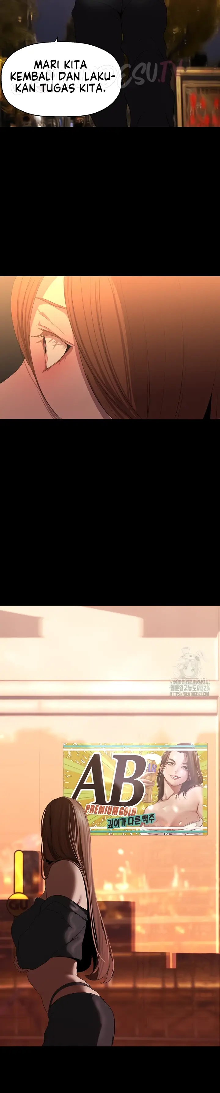 image-komik-komik-wonderful-new-world-chapter-223-25/38