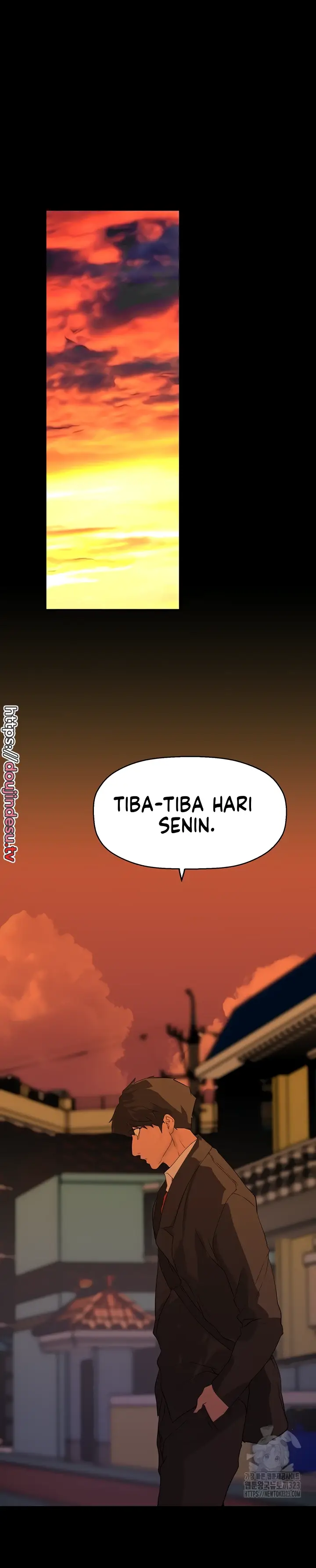 image-komik-komik-wonderful-new-world-chapter-223-26/38