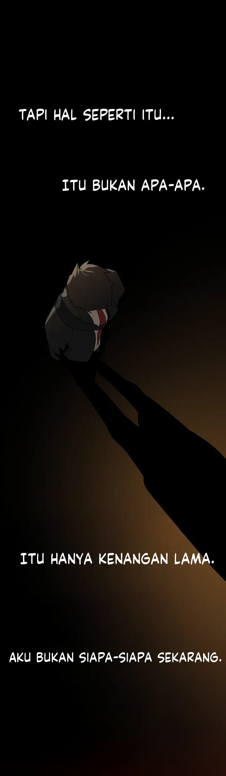 image-komik-komik-wonderful-new-world-chapter-223-27/38