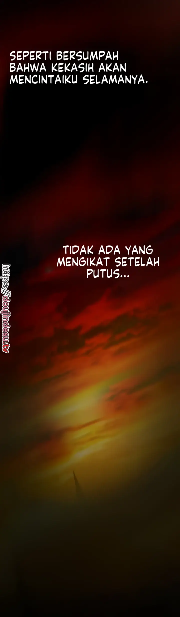 image-komik-komik-wonderful-new-world-chapter-223-28/38