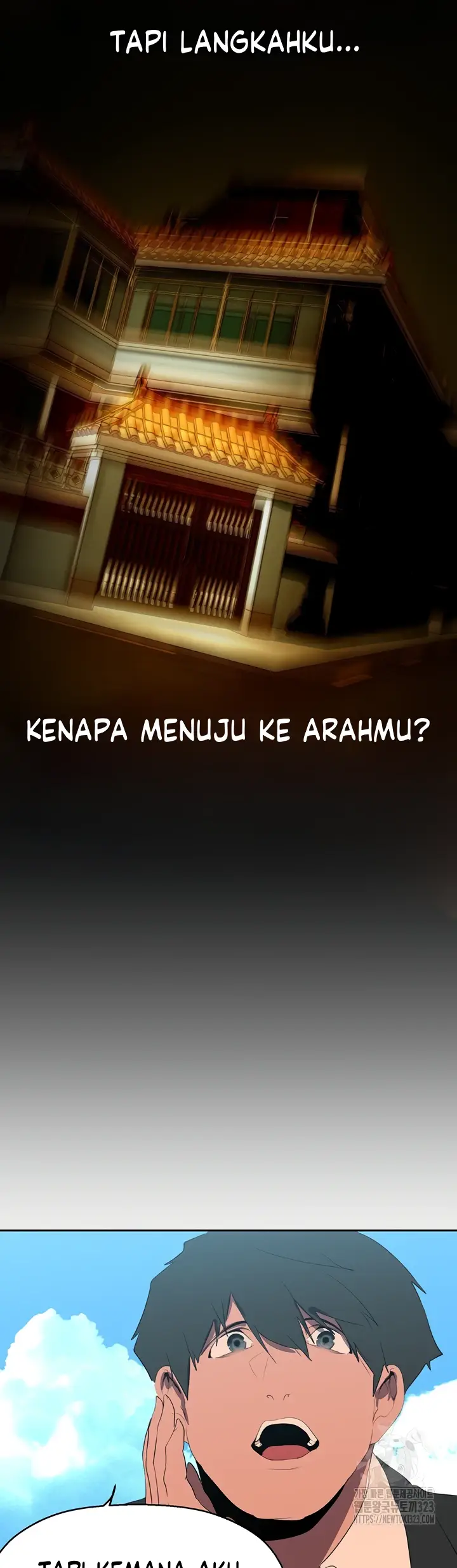 image-komik-komik-wonderful-new-world-chapter-223-29/38