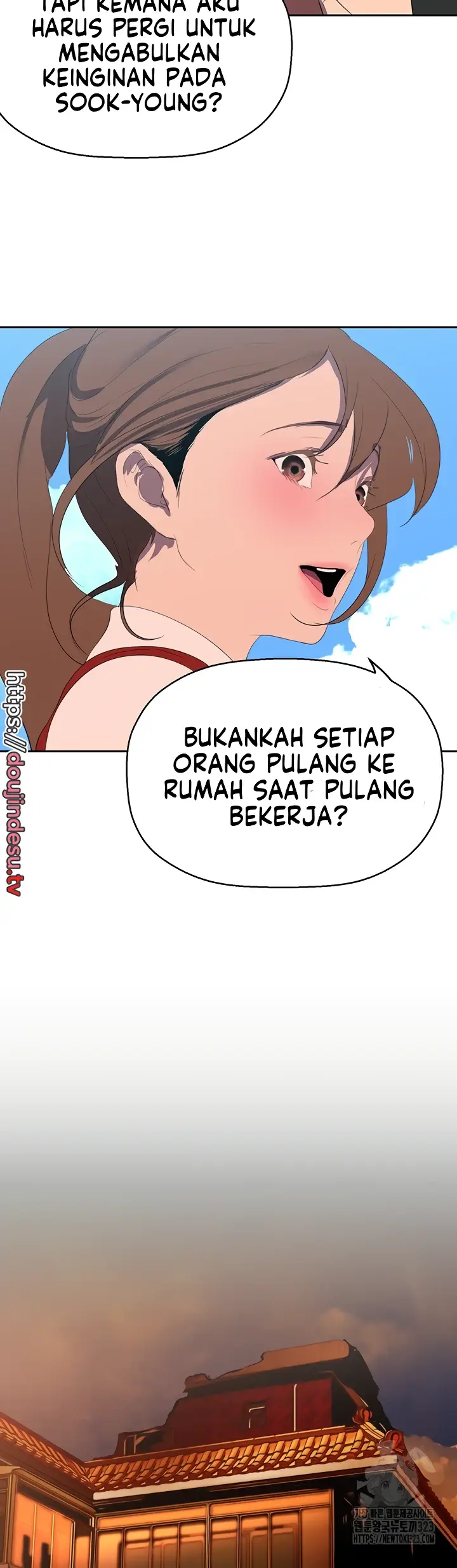 image-komik-komik-wonderful-new-world-chapter-223-30/38
