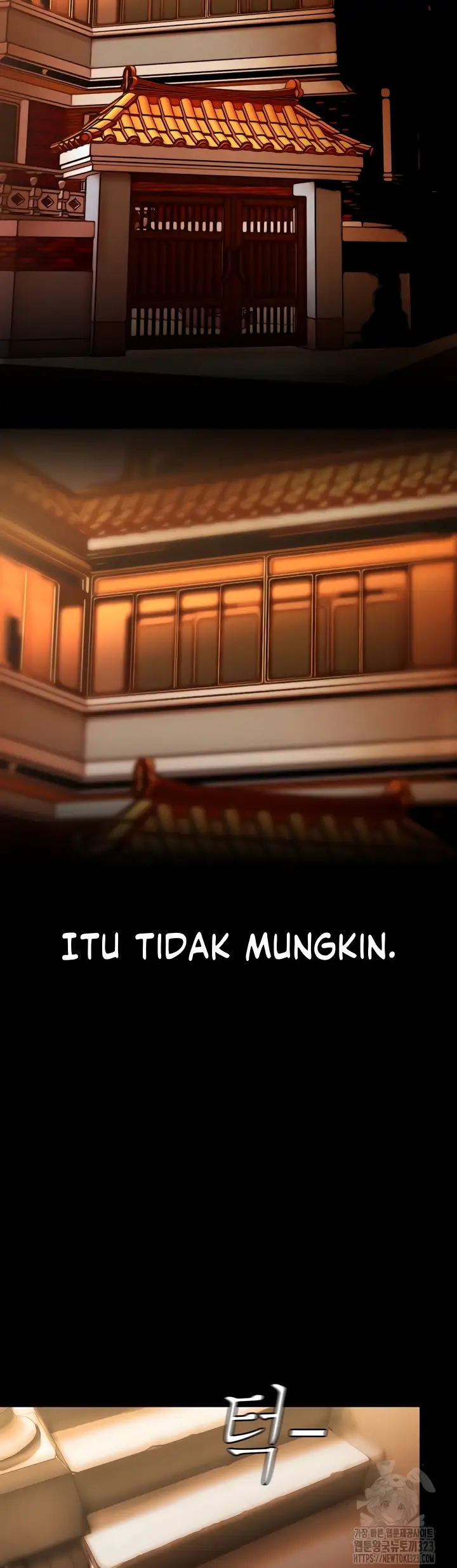 image-komik-komik-wonderful-new-world-chapter-223-31/38