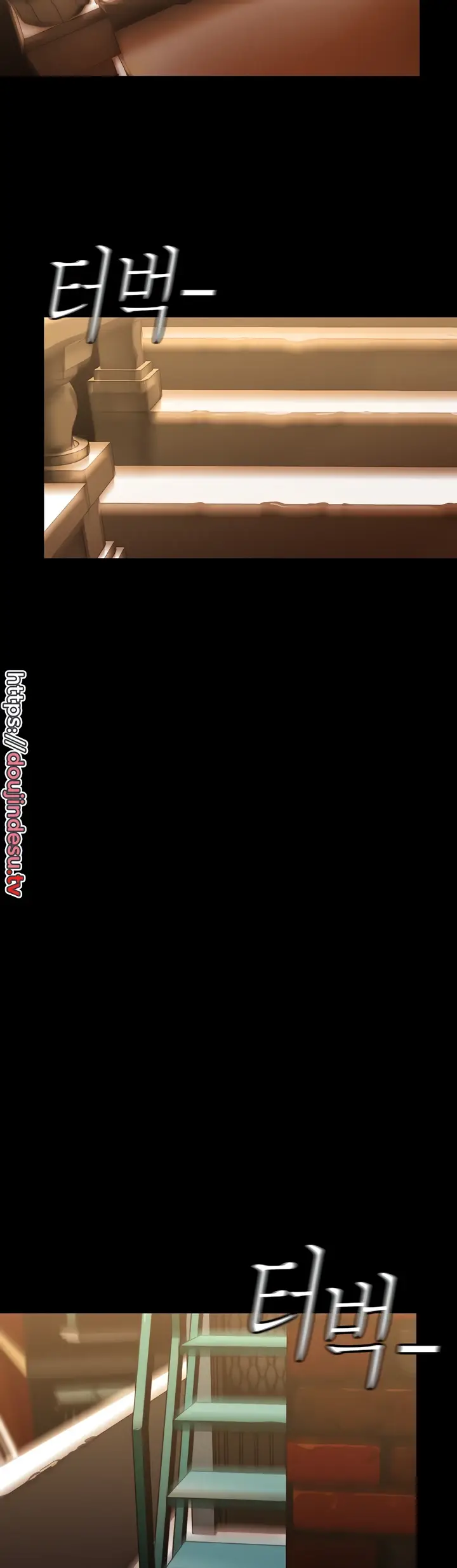 image-komik-komik-wonderful-new-world-chapter-223-32/38