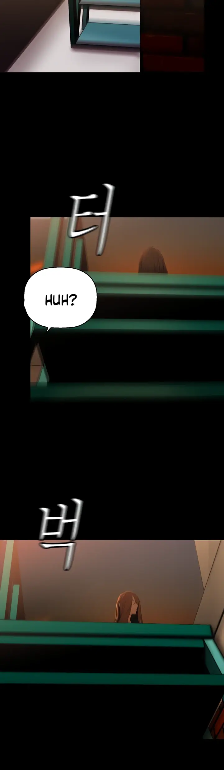 image-komik-komik-wonderful-new-world-chapter-223-33/38