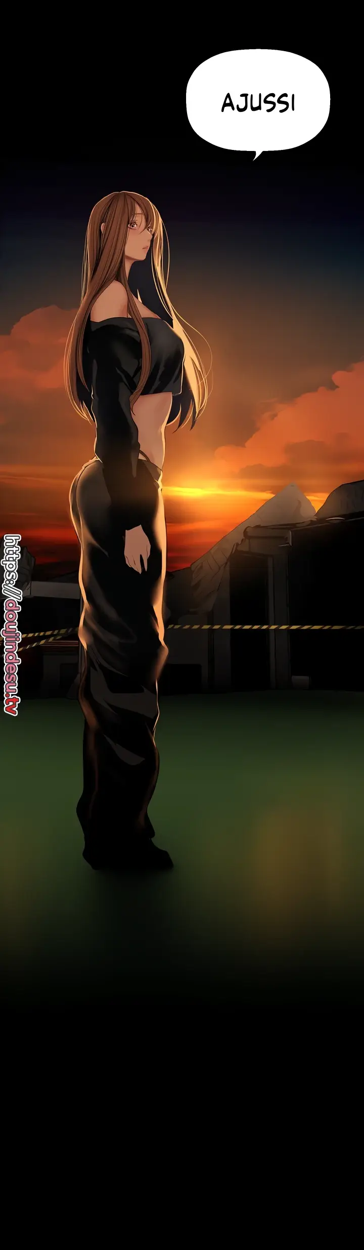 image-komik-komik-wonderful-new-world-chapter-223-34/38