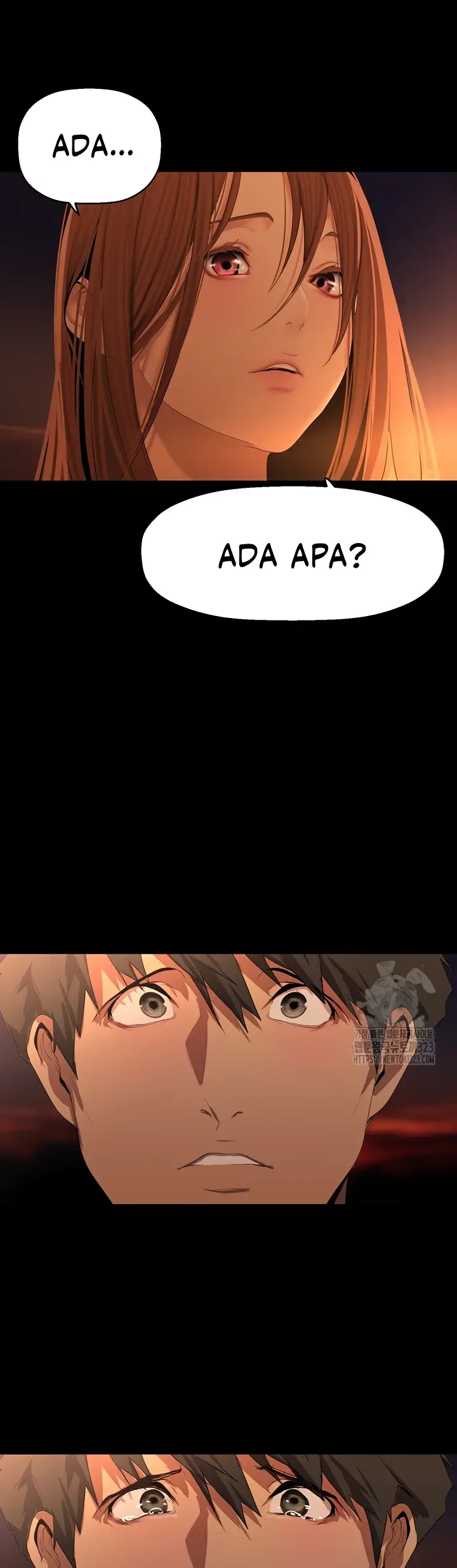 image-komik-komik-wonderful-new-world-chapter-223-35/38