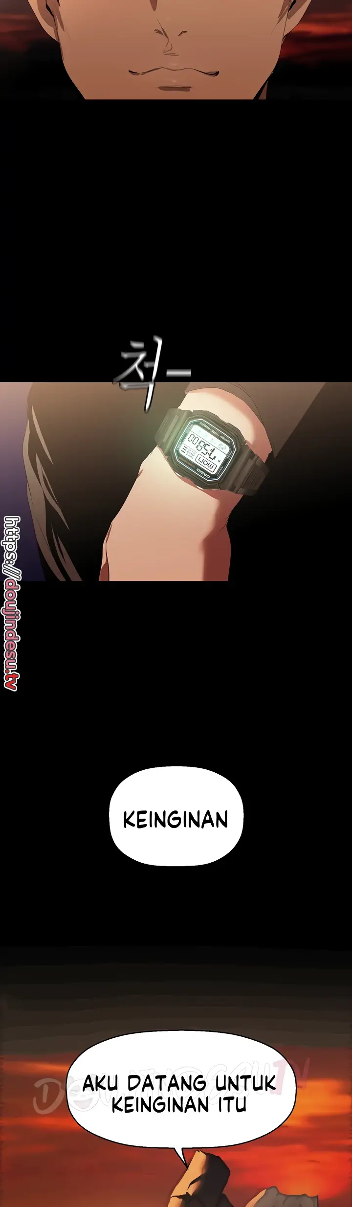 image-komik-komik-wonderful-new-world-chapter-223-36/38