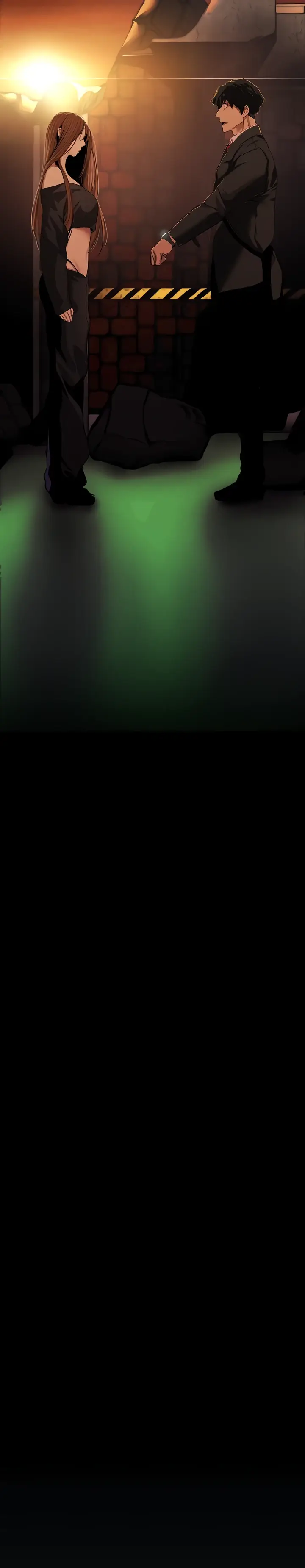 image-komik-komik-wonderful-new-world-chapter-223-37/38