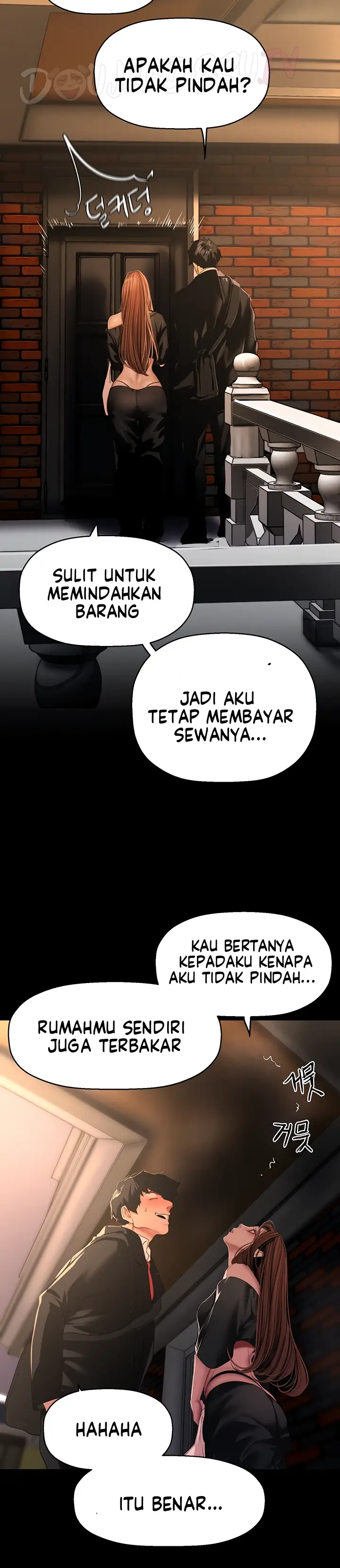 image-komik-komik-wonderful-new-world-chapter-224-3/40