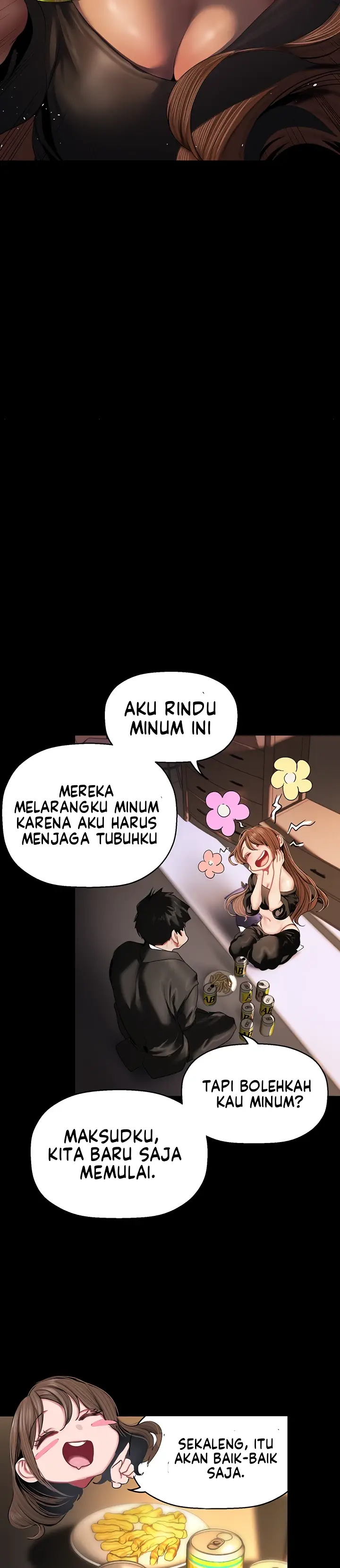 image-komik-komik-wonderful-new-world-chapter-224-6/40
