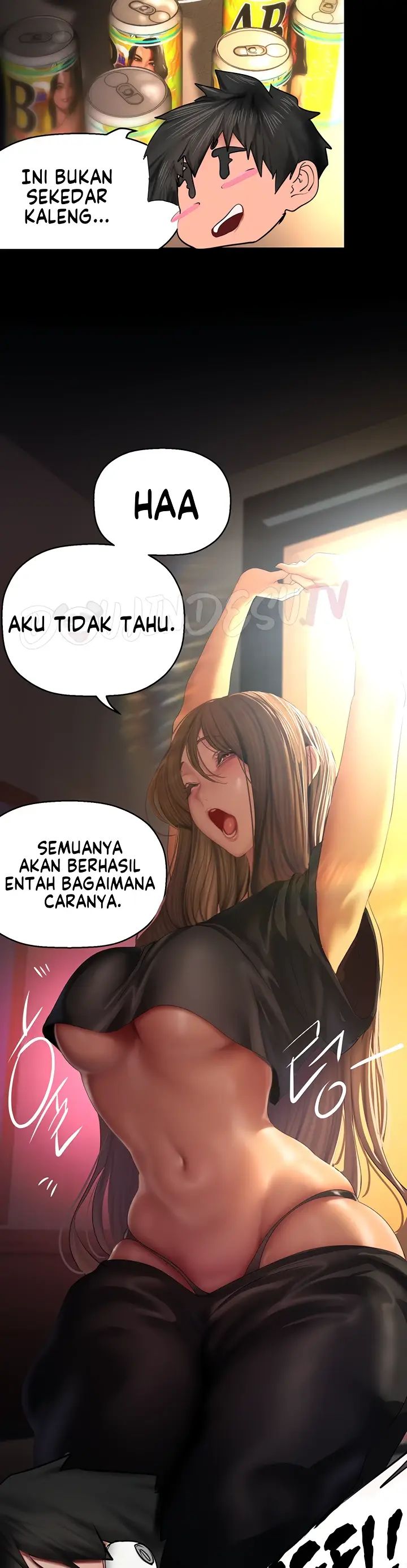 image-komik-komik-wonderful-new-world-chapter-224-7/40